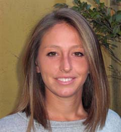 LET Access: titolo a Chloe Leurquin Bertini decima Prat 1ª nella money list